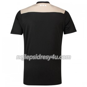 Fotbalový Dres AFC Ajax Venkovní 2018/19